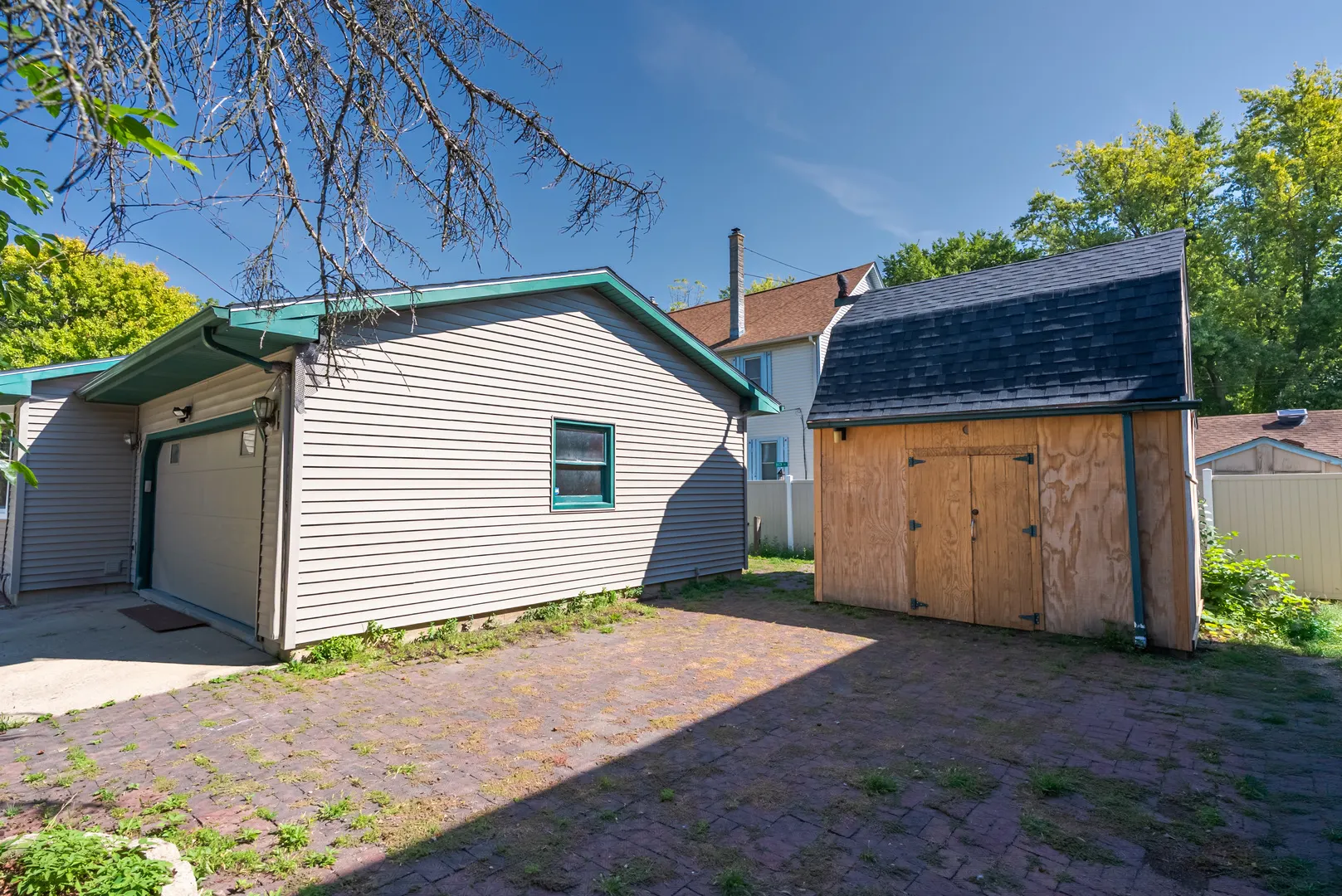 424 N 11th Street IL