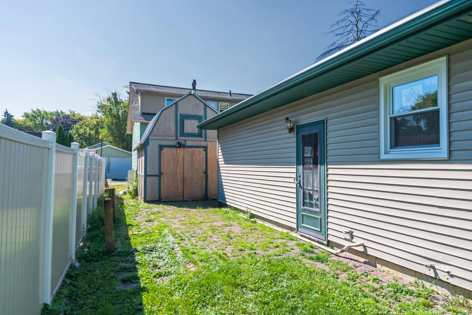 424 N 11th Street IL