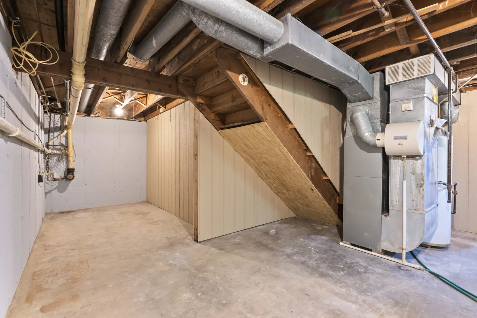 424 N 11th Street IL