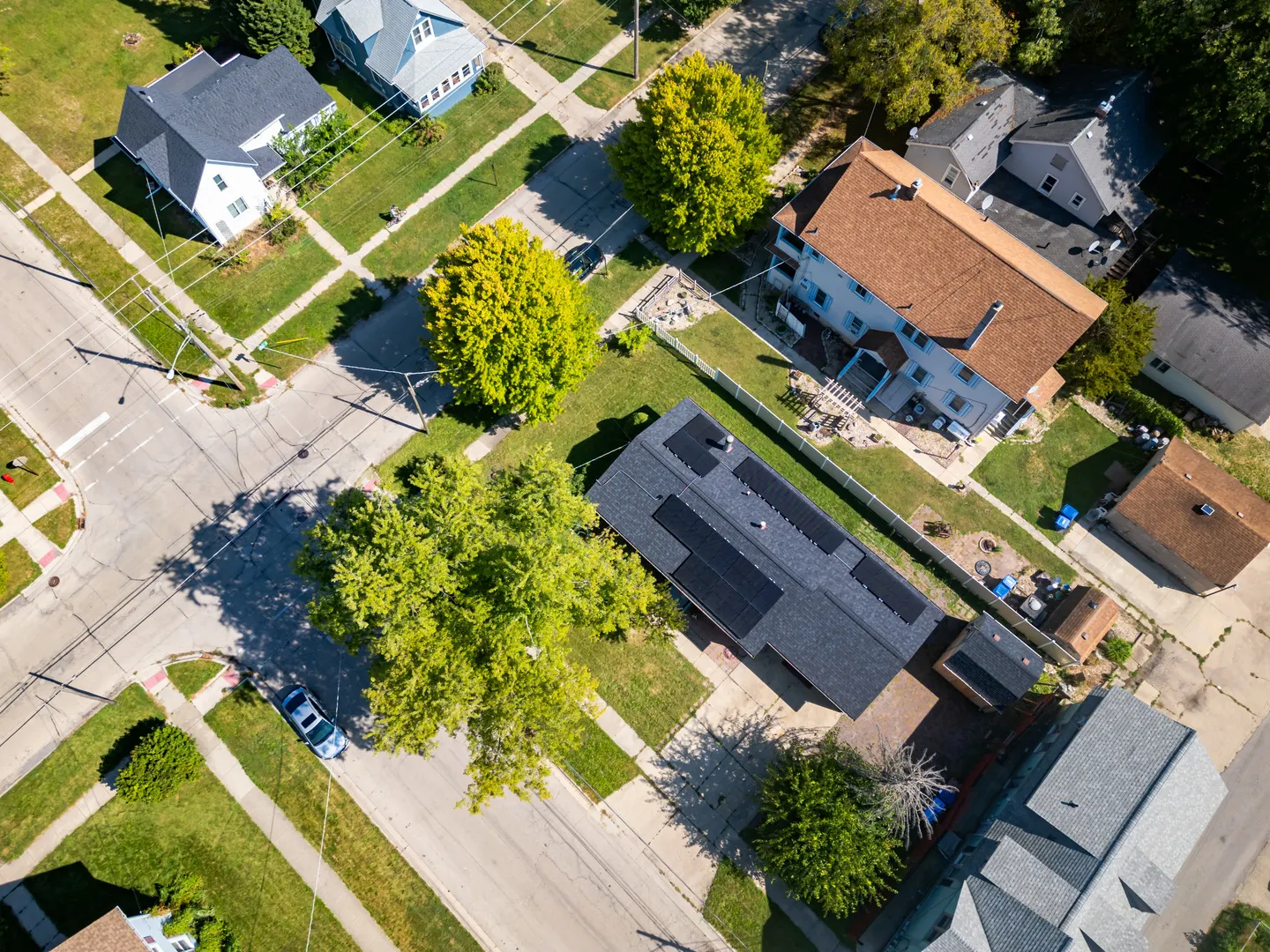 424 N 11th Street IL
