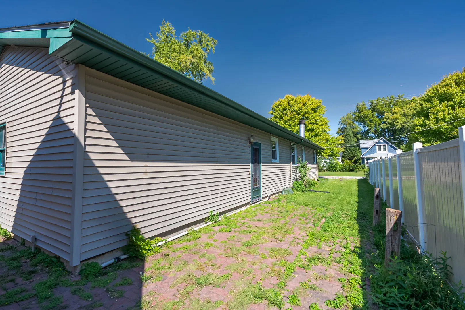 424 N 11th Street IL