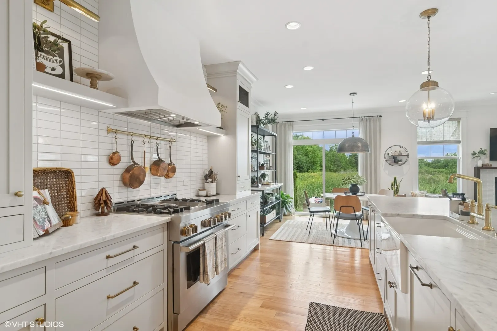 23261 N Pinehurst Drive IL