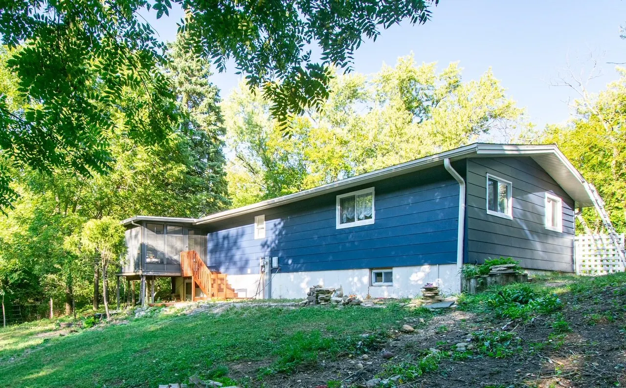 105 N Sumac Avenue IL