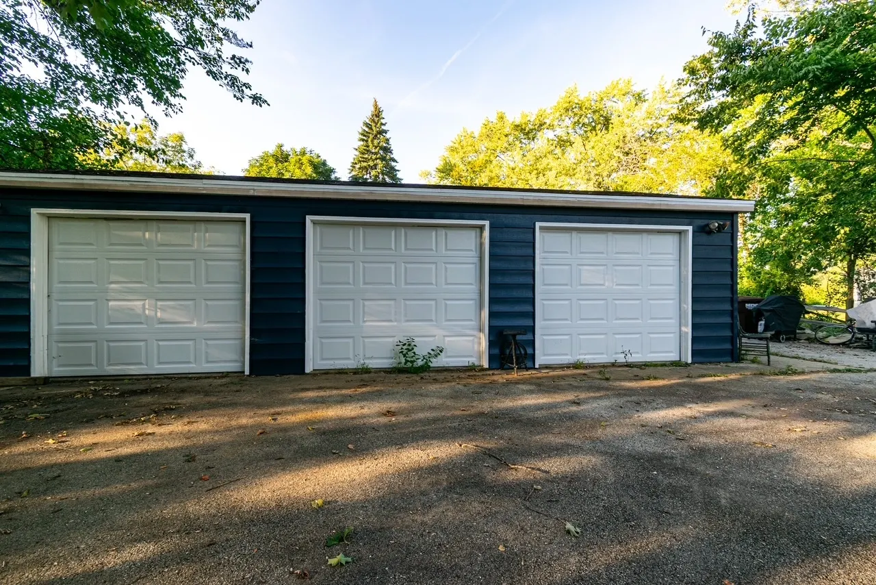 105 N Sumac Avenue IL