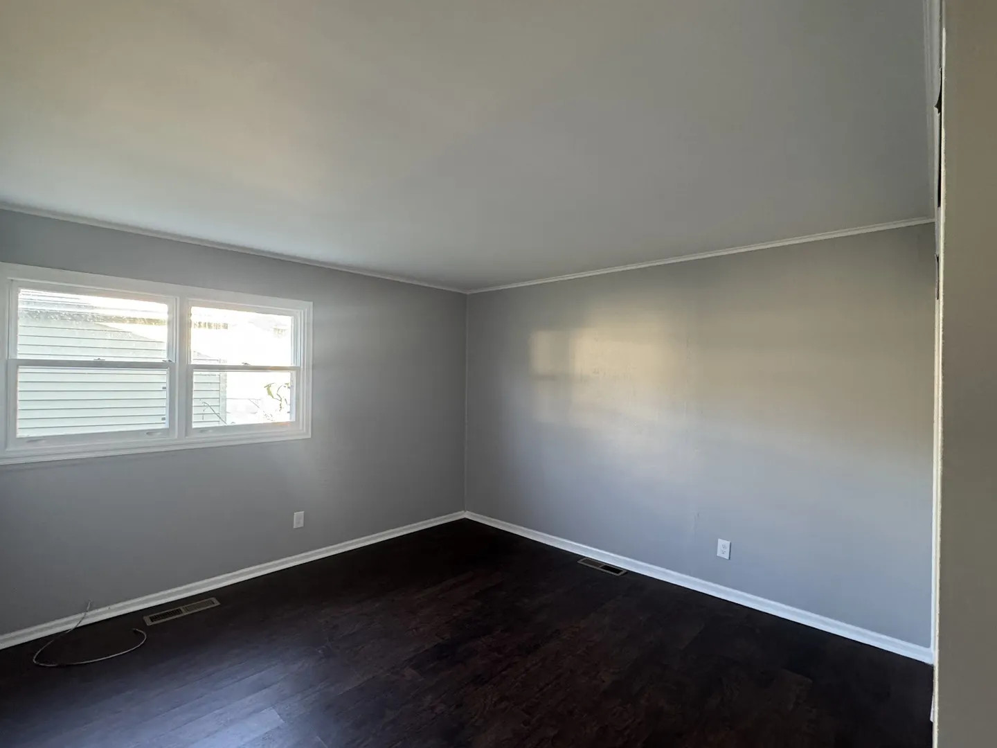 105 S Floyd Lane IL