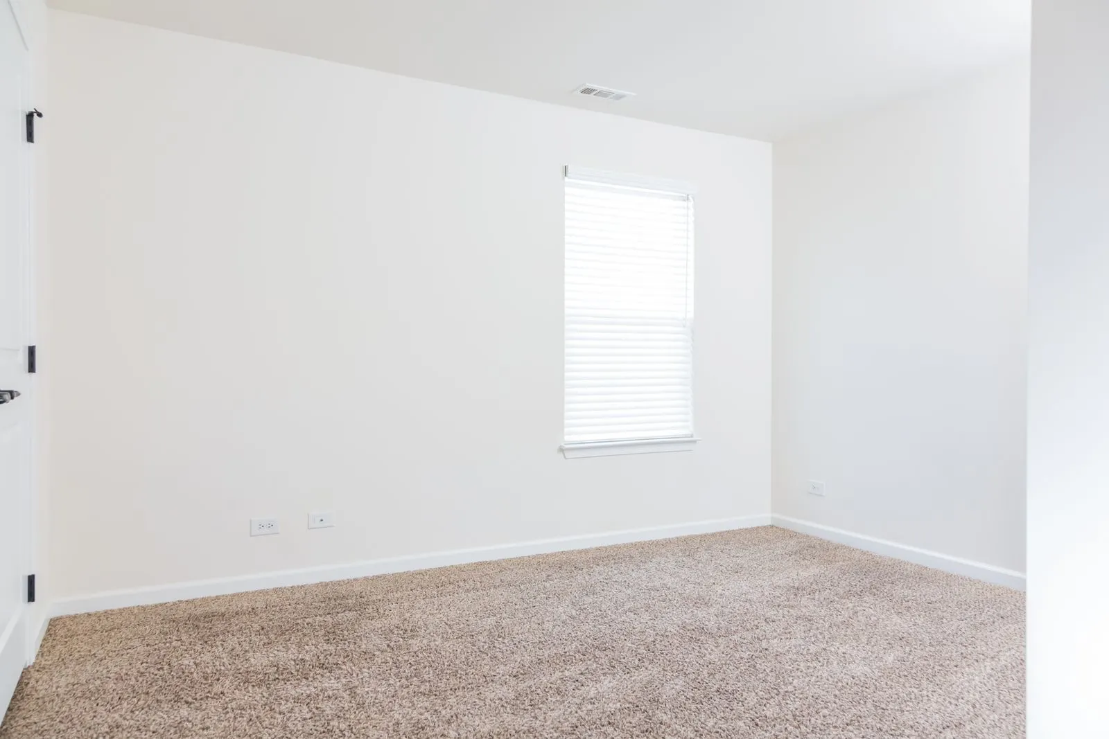 942 Sunburst Lane IL