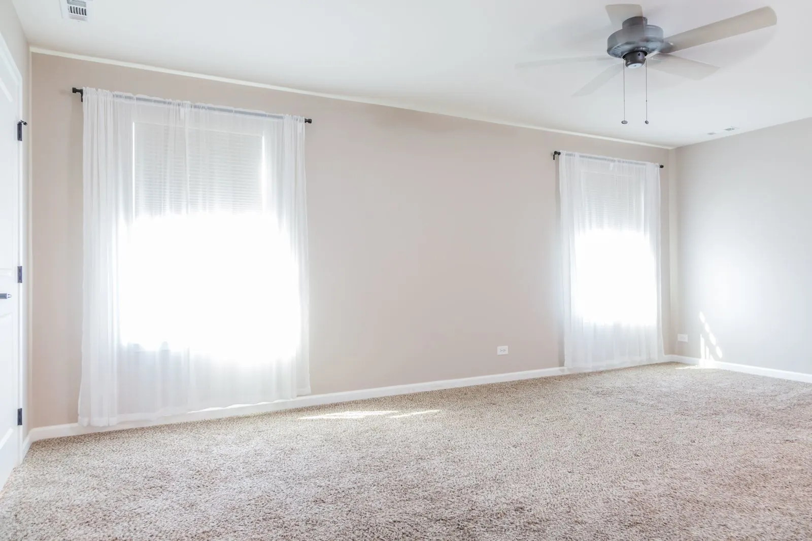 942 Sunburst Lane IL
