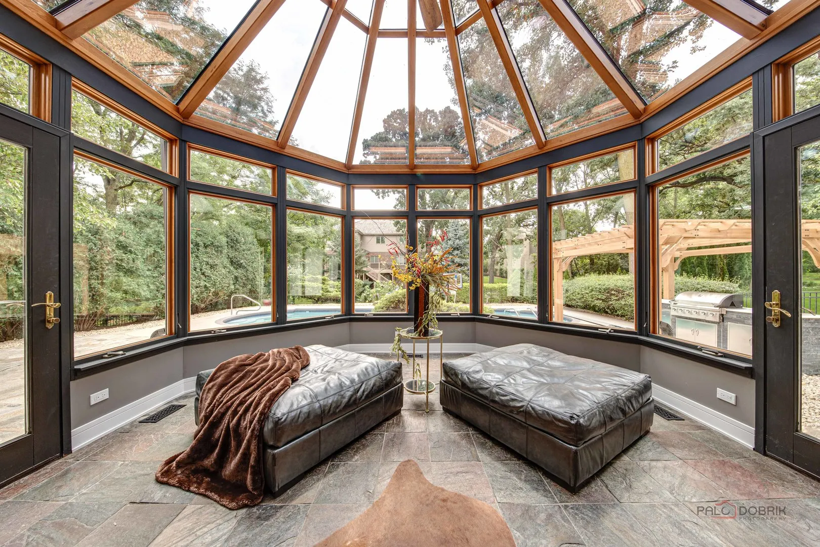2221 Donegal Drive IL