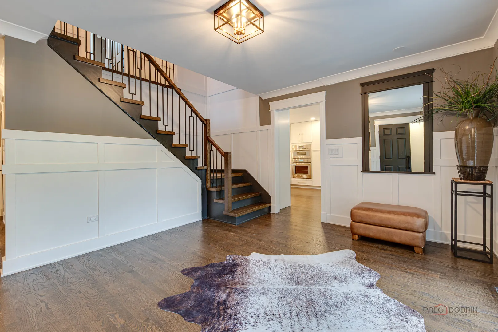 2221 Donegal Drive IL
