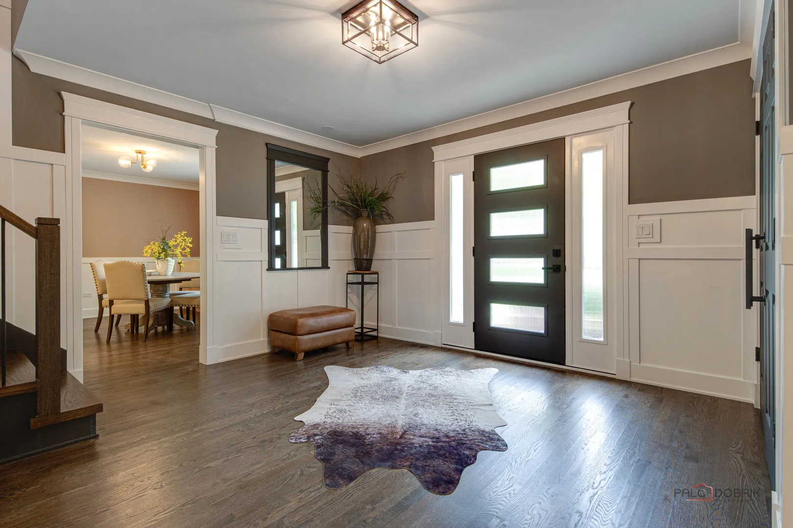 2221 Donegal Drive IL