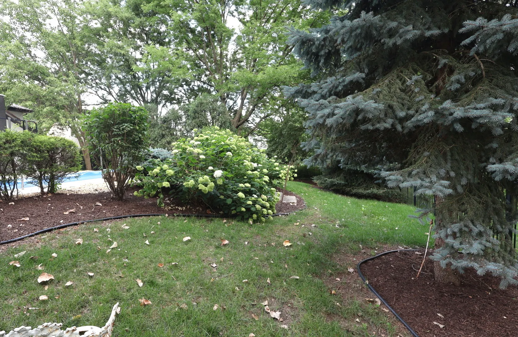 2221 Donegal Drive IL
