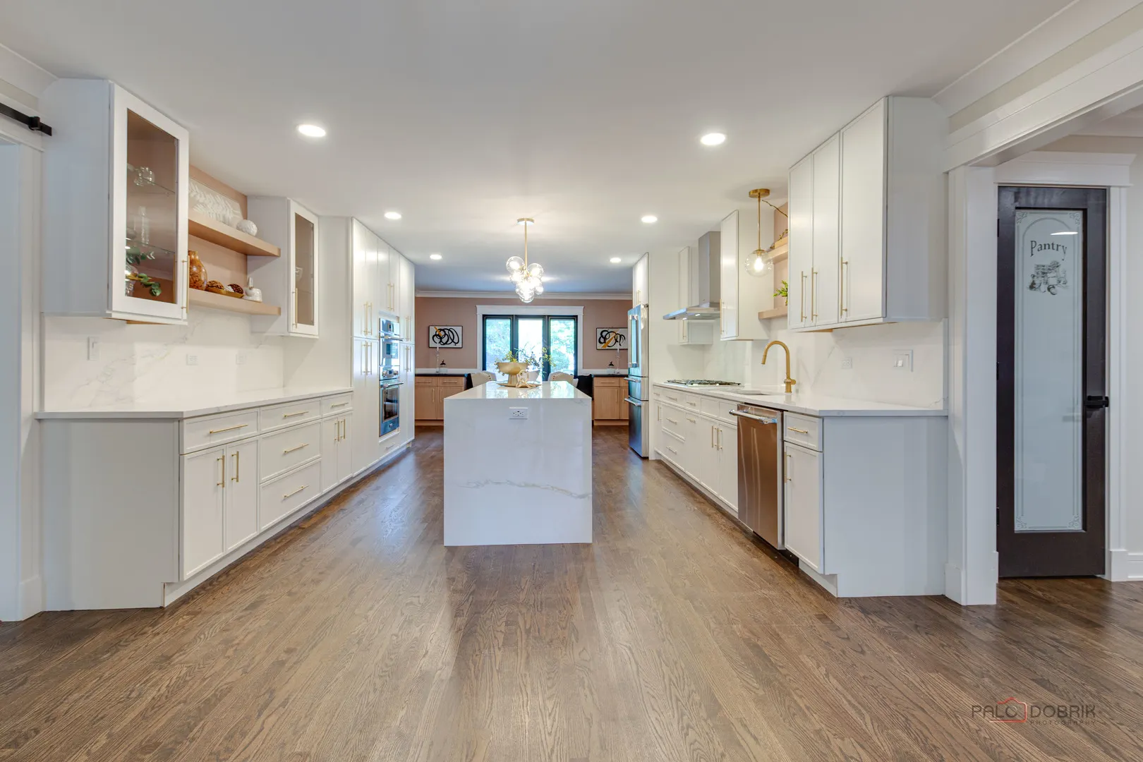 2221 Donegal Drive IL