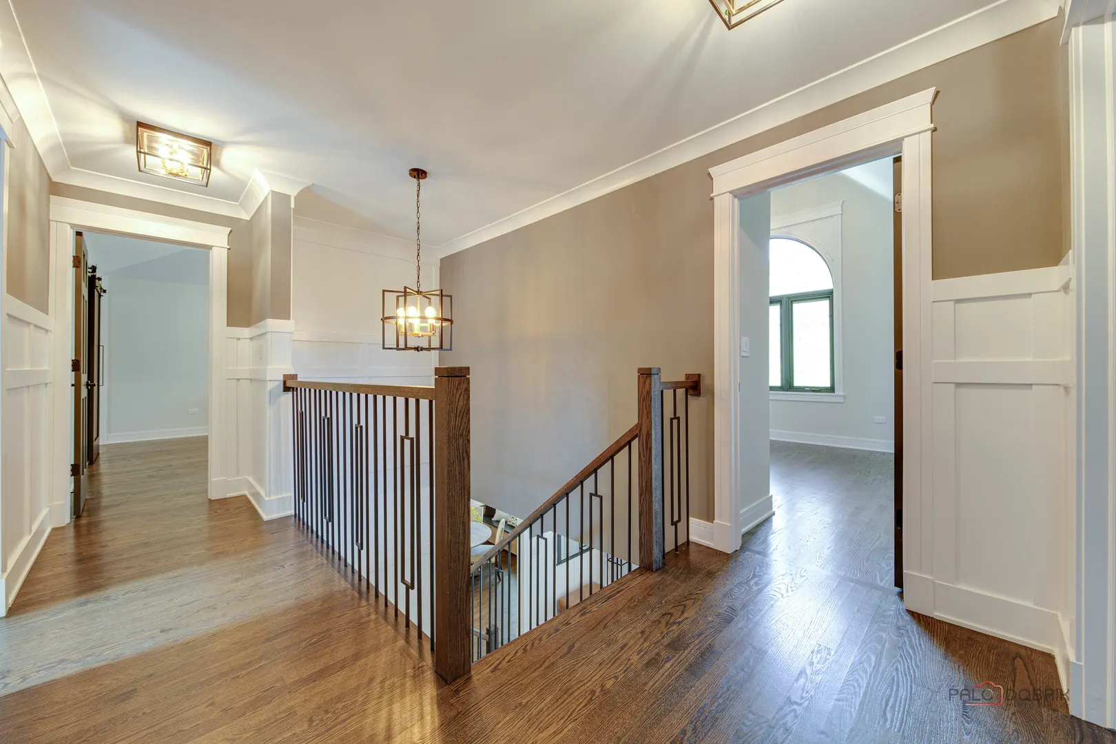 2221 Donegal Drive IL