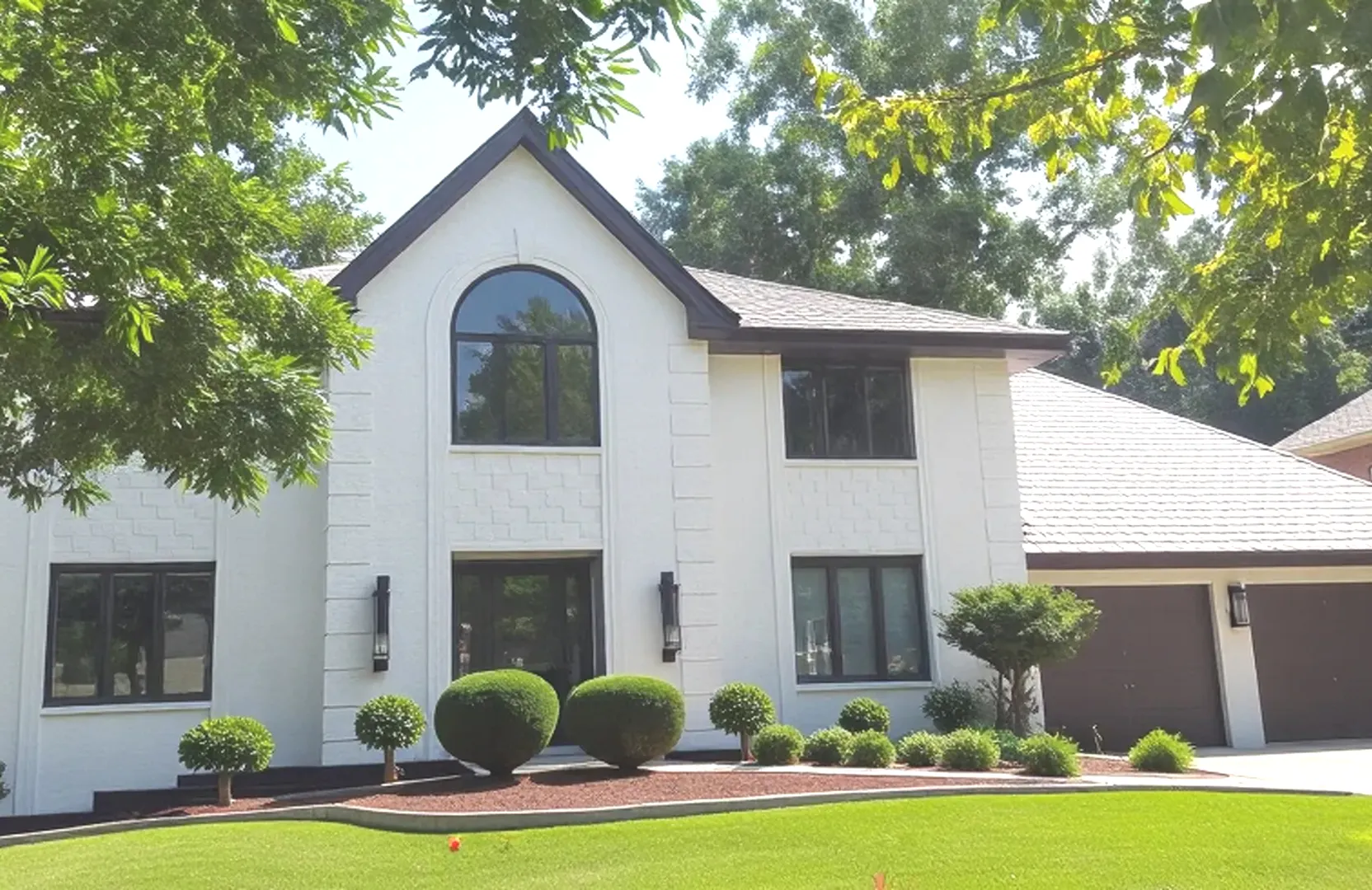 2221 Donegal Drive IL