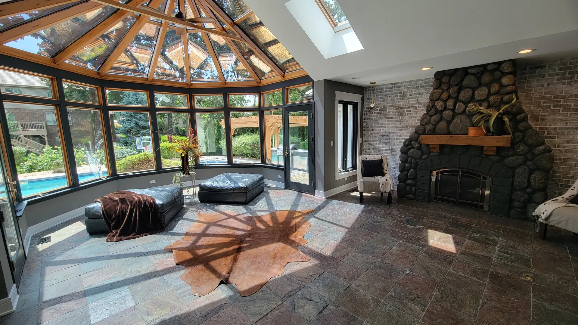 2221 Donegal Drive IL