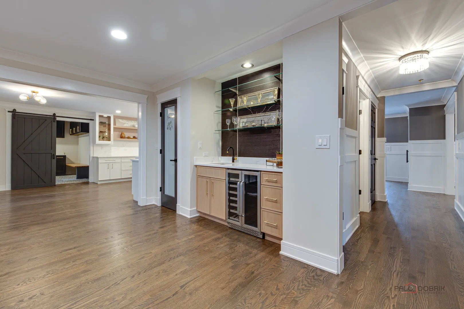 2221 Donegal Drive IL