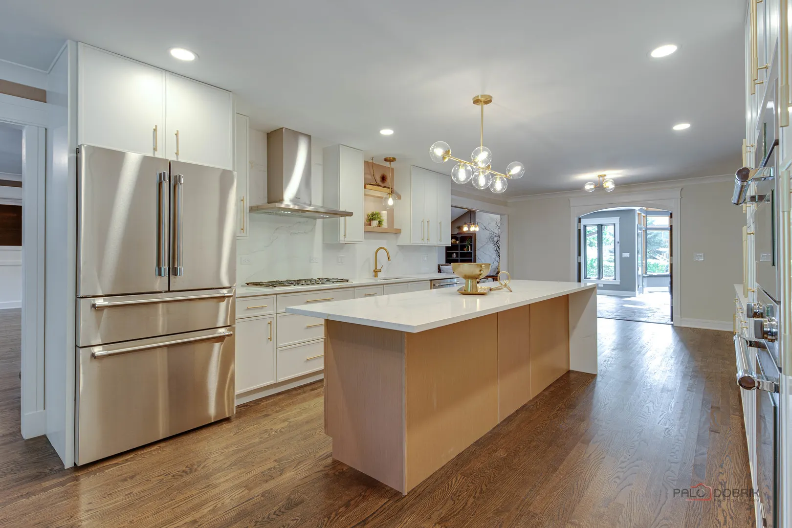2221 Donegal Drive IL