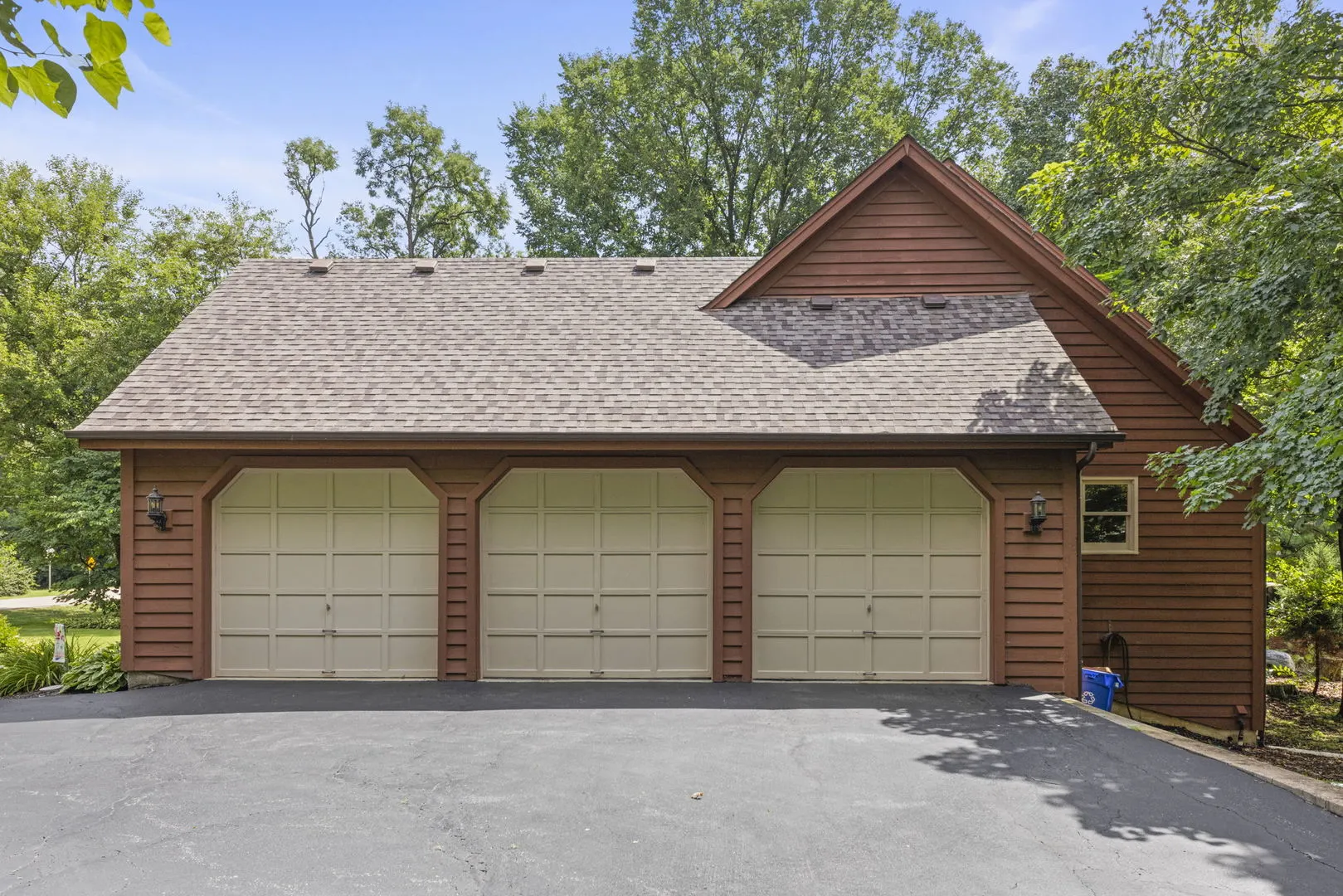 28W041 Greenview Avenue IL