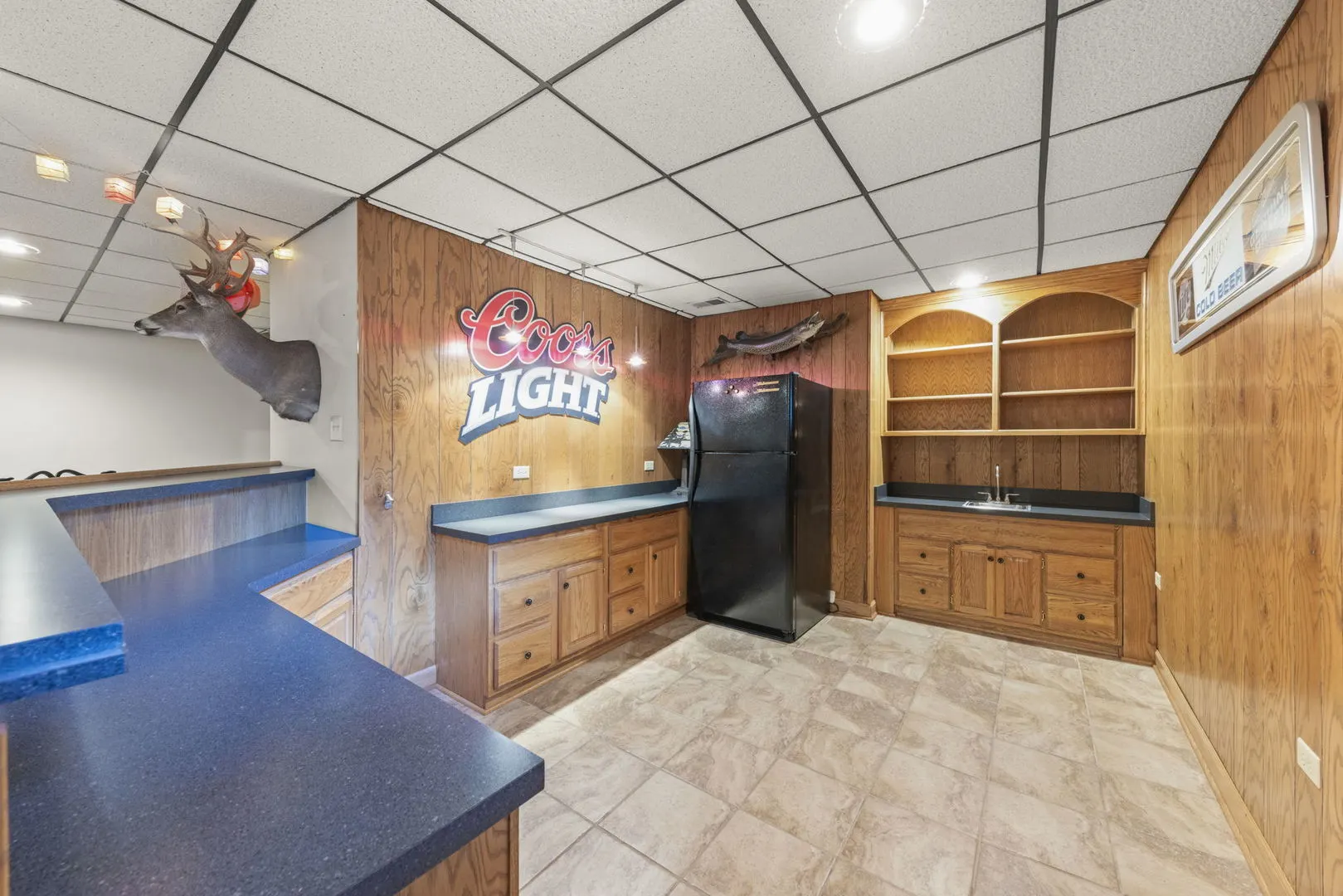 28W041 Greenview Avenue IL