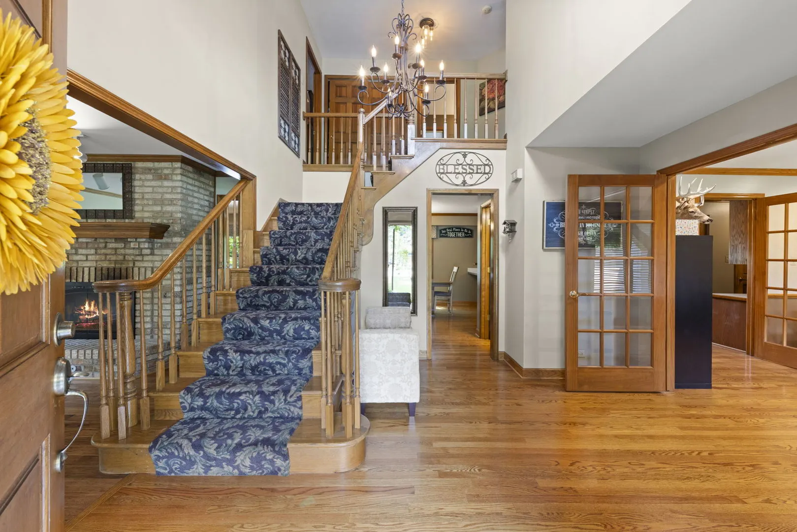 28W041 Greenview Avenue IL