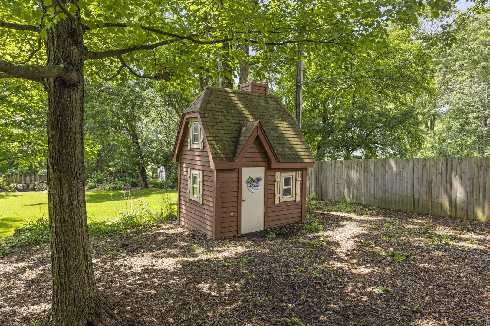 28W041 Greenview Avenue IL