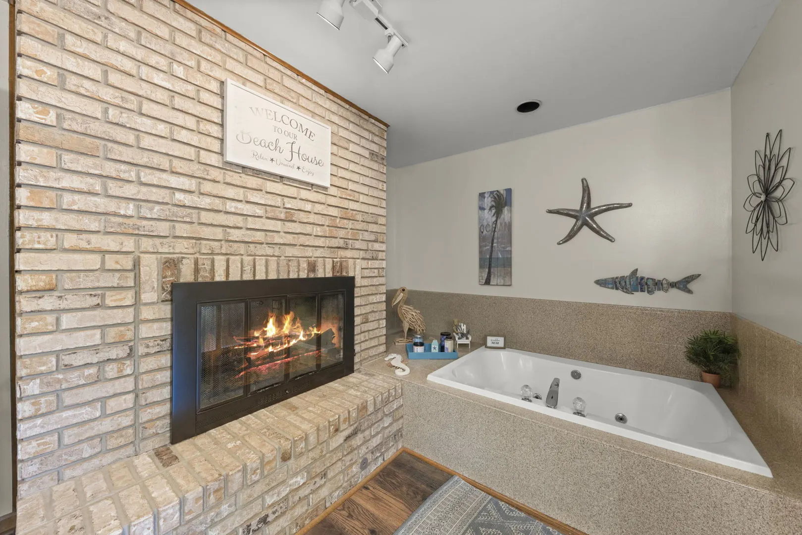 28W041 Greenview Avenue IL