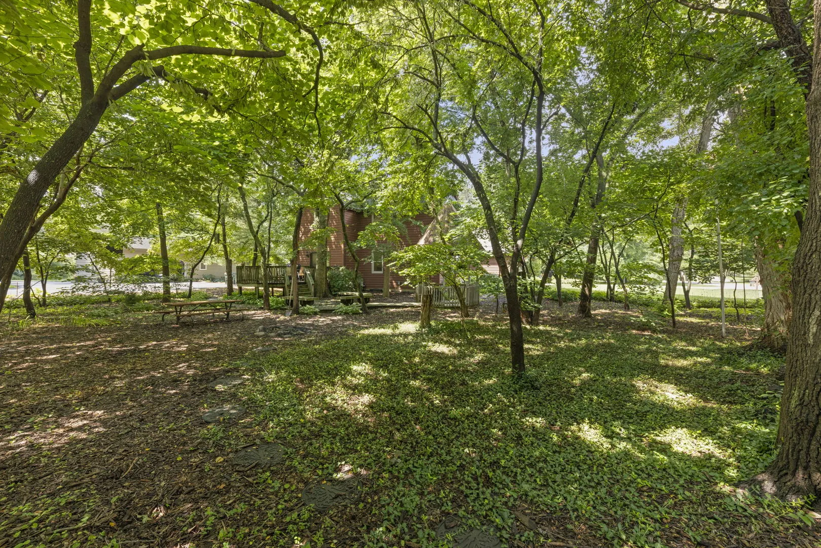 28W041 Greenview Avenue IL
