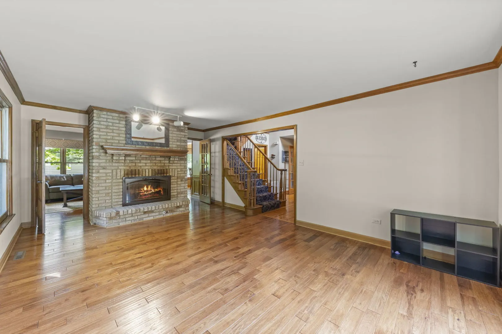 28W041 Greenview Avenue IL