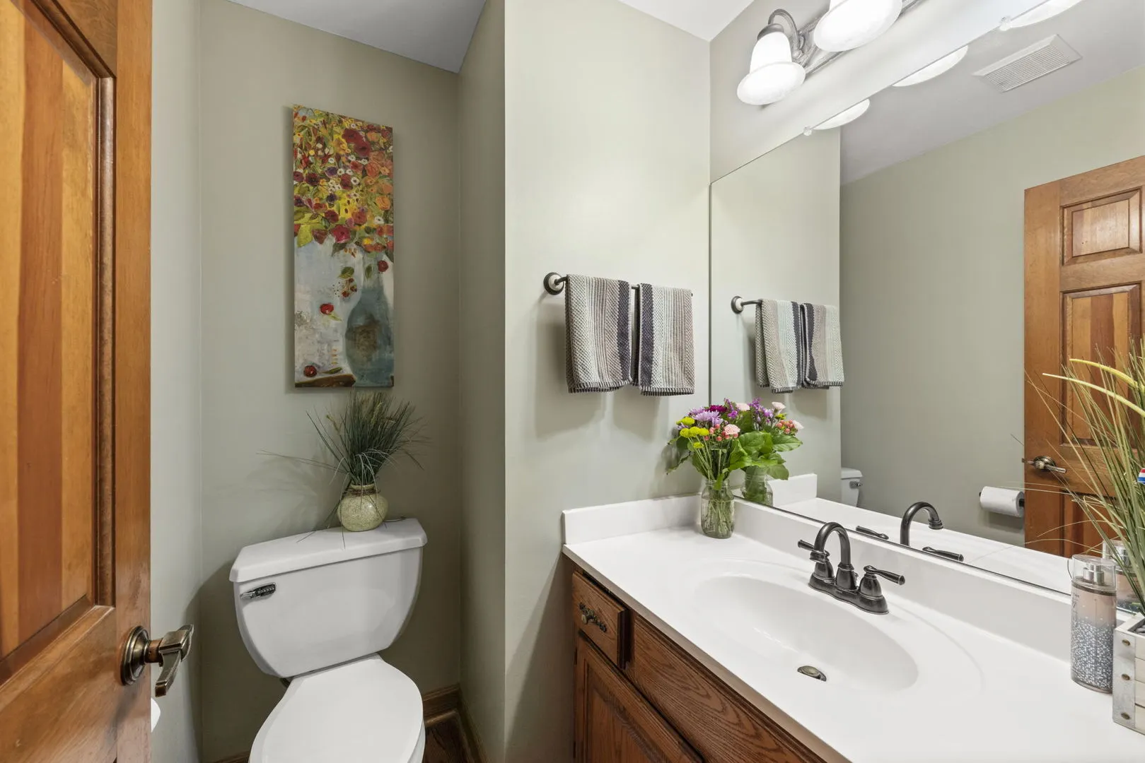 28W041 Greenview Avenue IL
