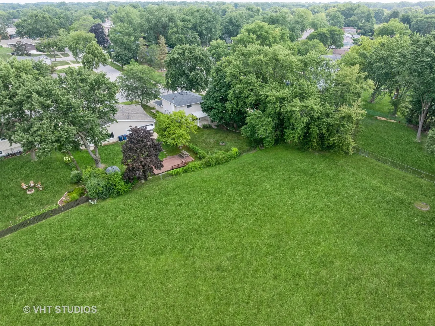 1027 Duxbury Lane IL