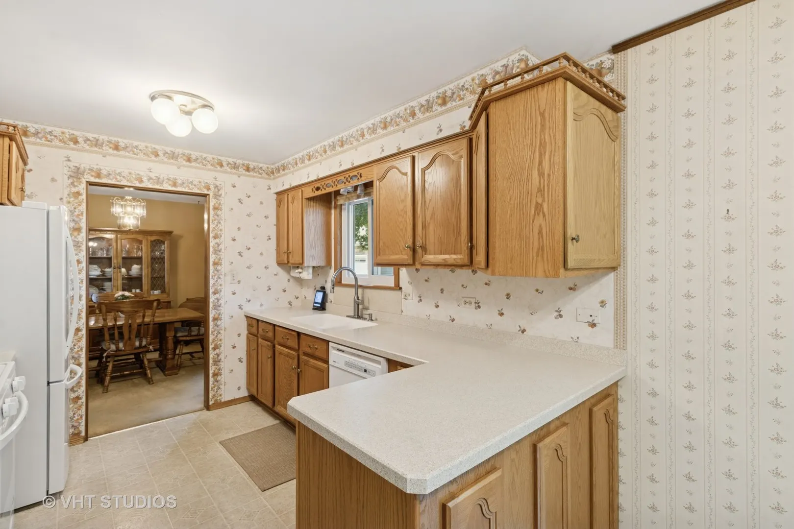 1027 Duxbury Lane IL