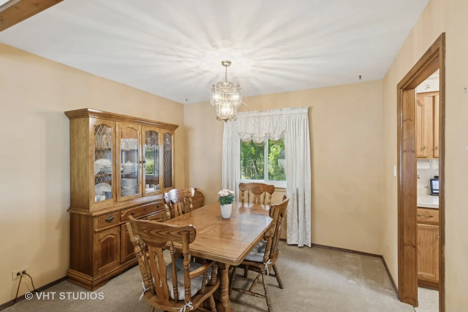 1027 Duxbury Lane IL