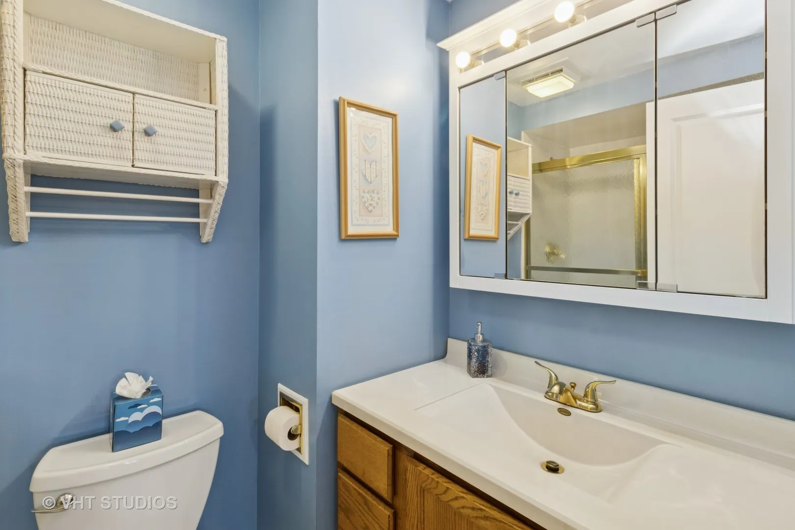 1027 Duxbury Lane IL
