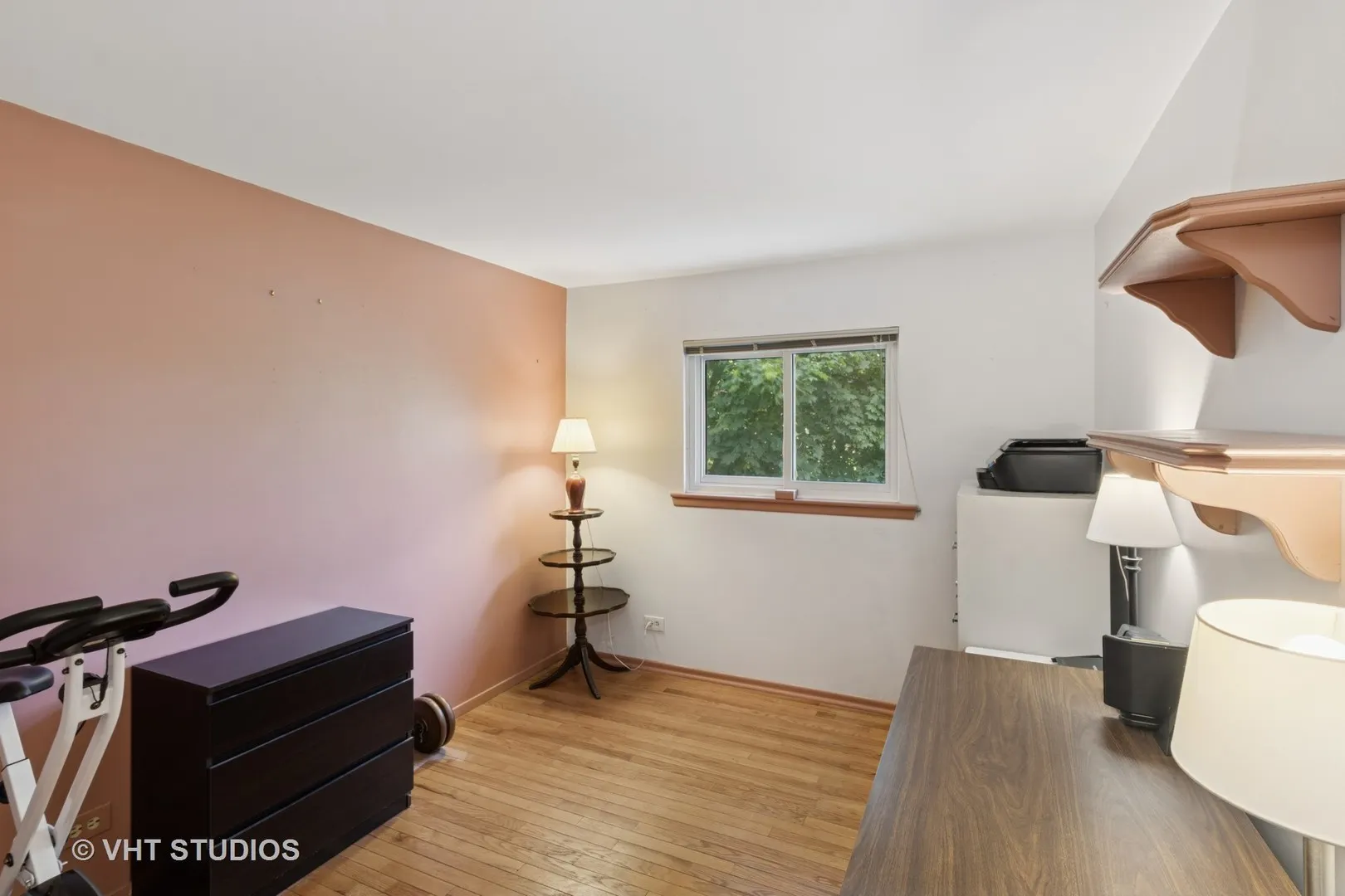 1027 Duxbury Lane IL