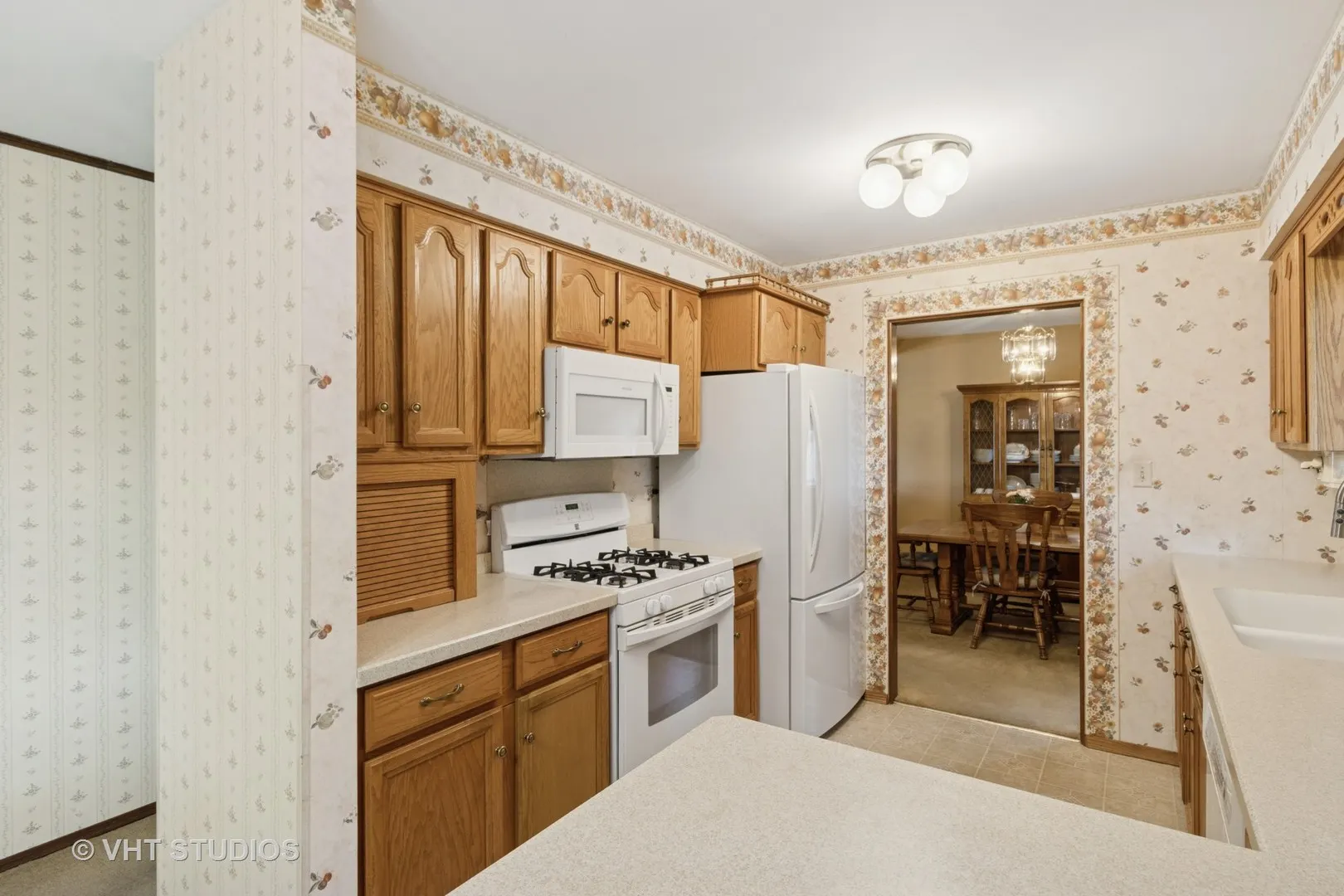 1027 Duxbury Lane IL