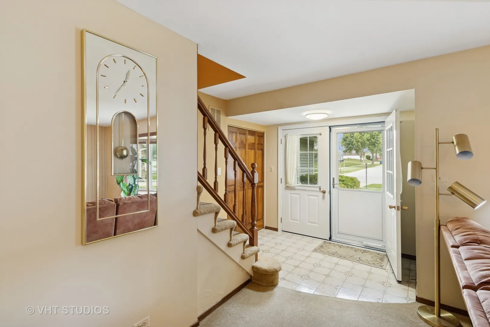 1027 Duxbury Lane IL