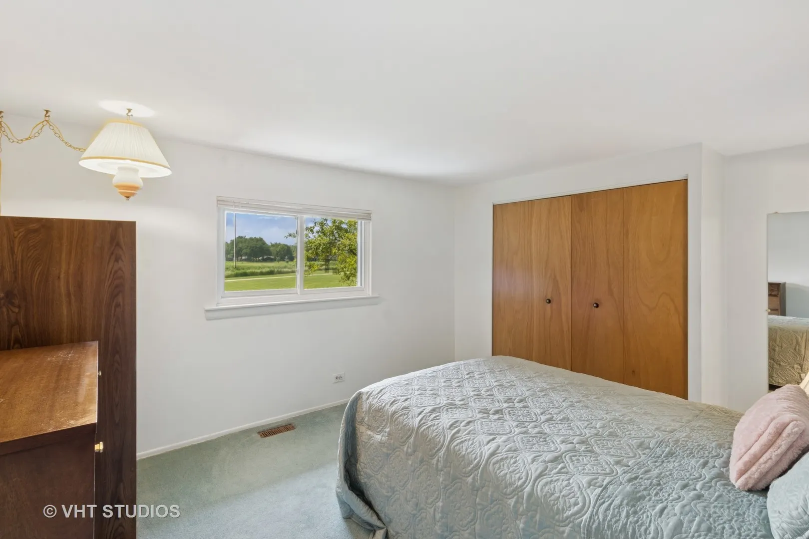 1027 Duxbury Lane IL