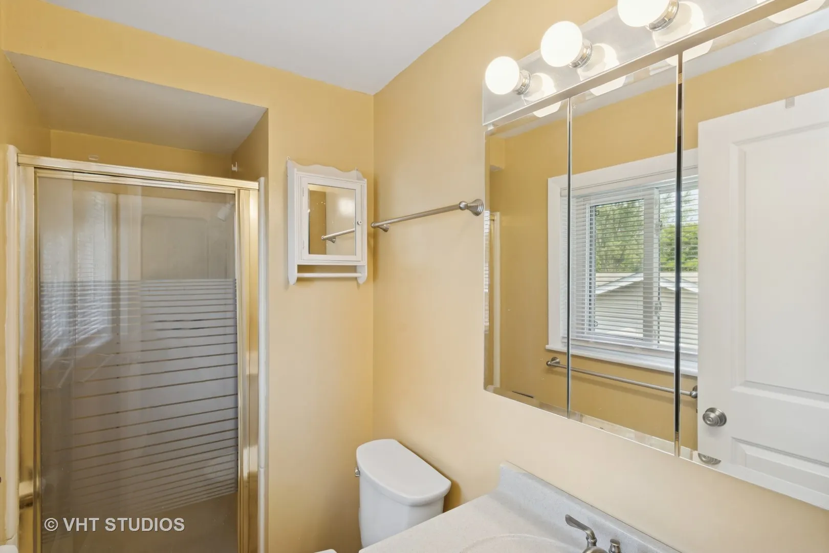 1027 Duxbury Lane IL