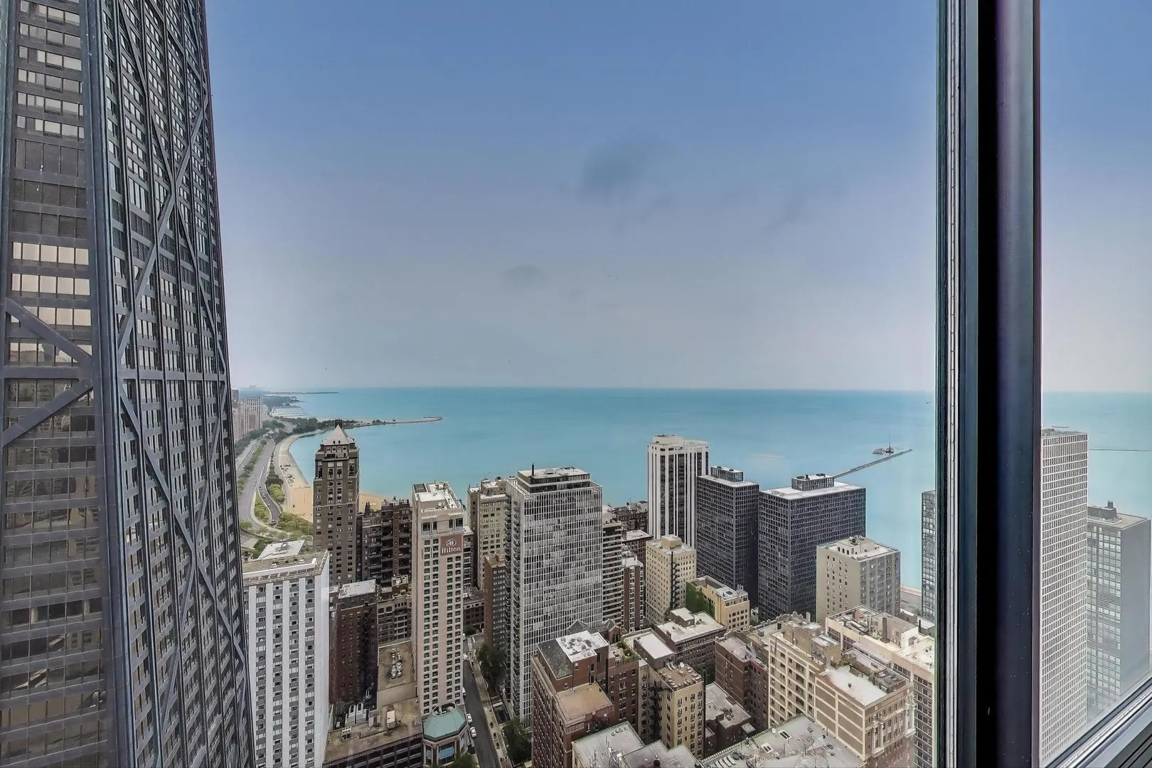 180 E PEARSON Street 3703 IL