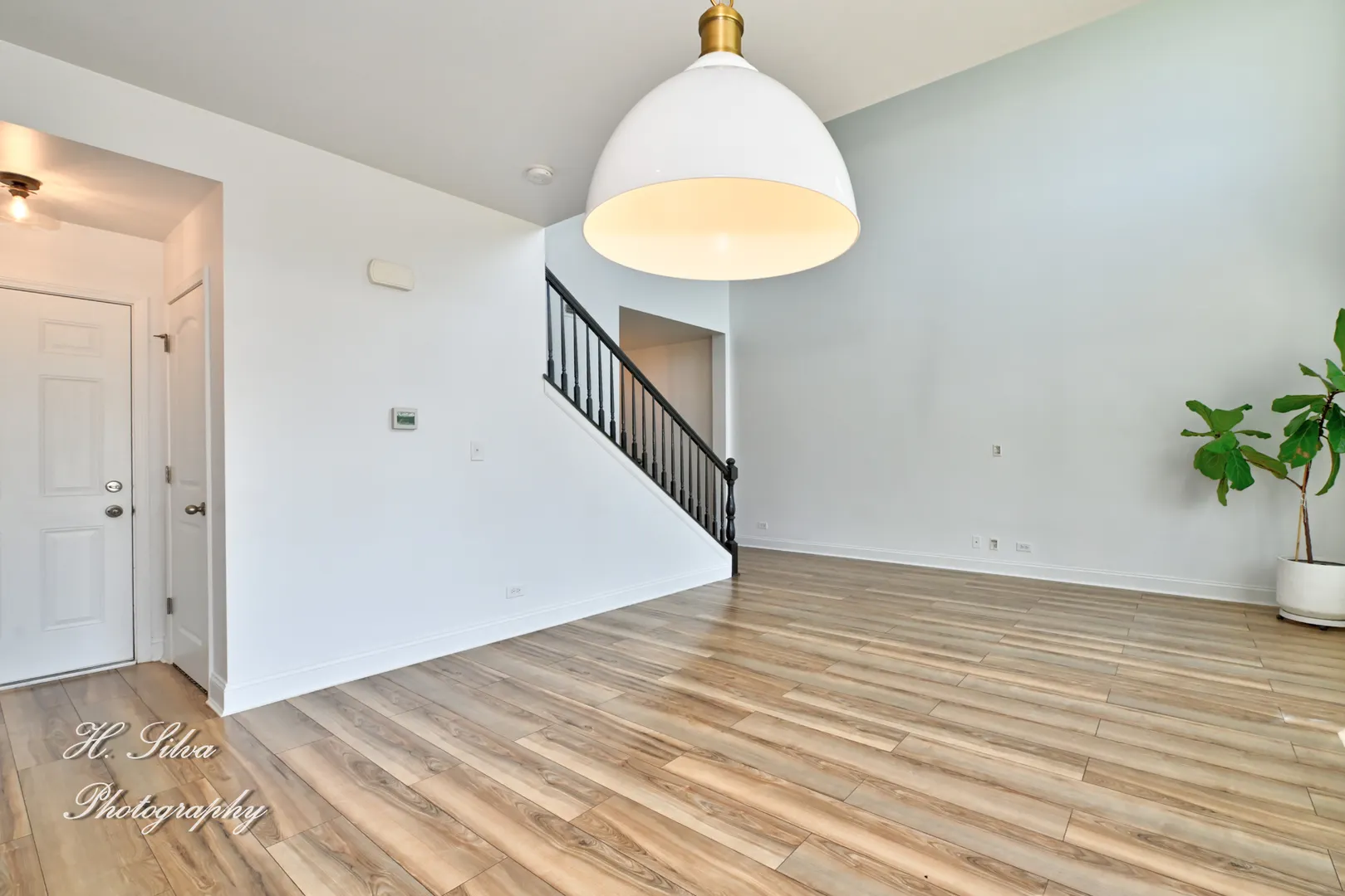 703 Anchorage Court IL