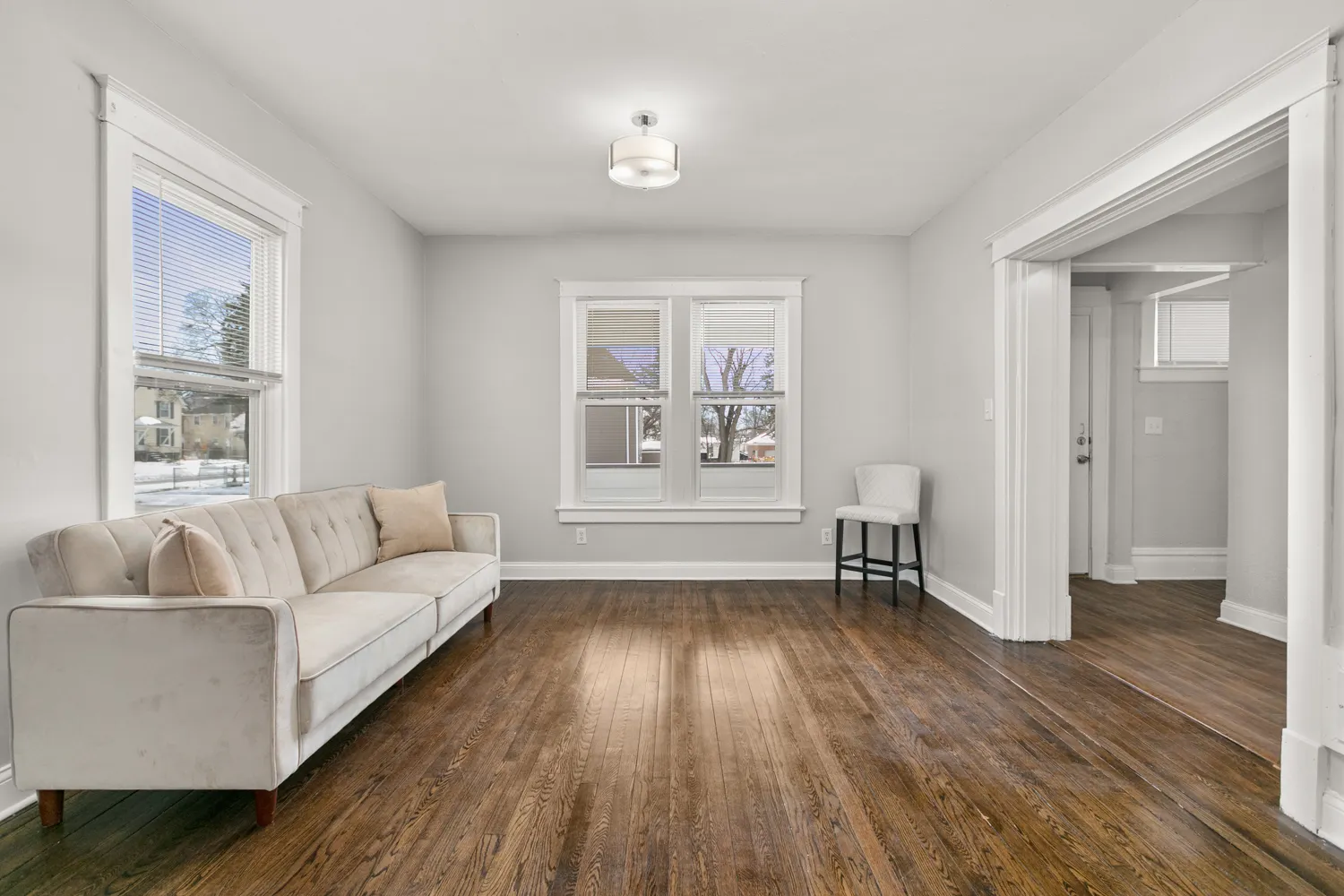 816 18th Street IL