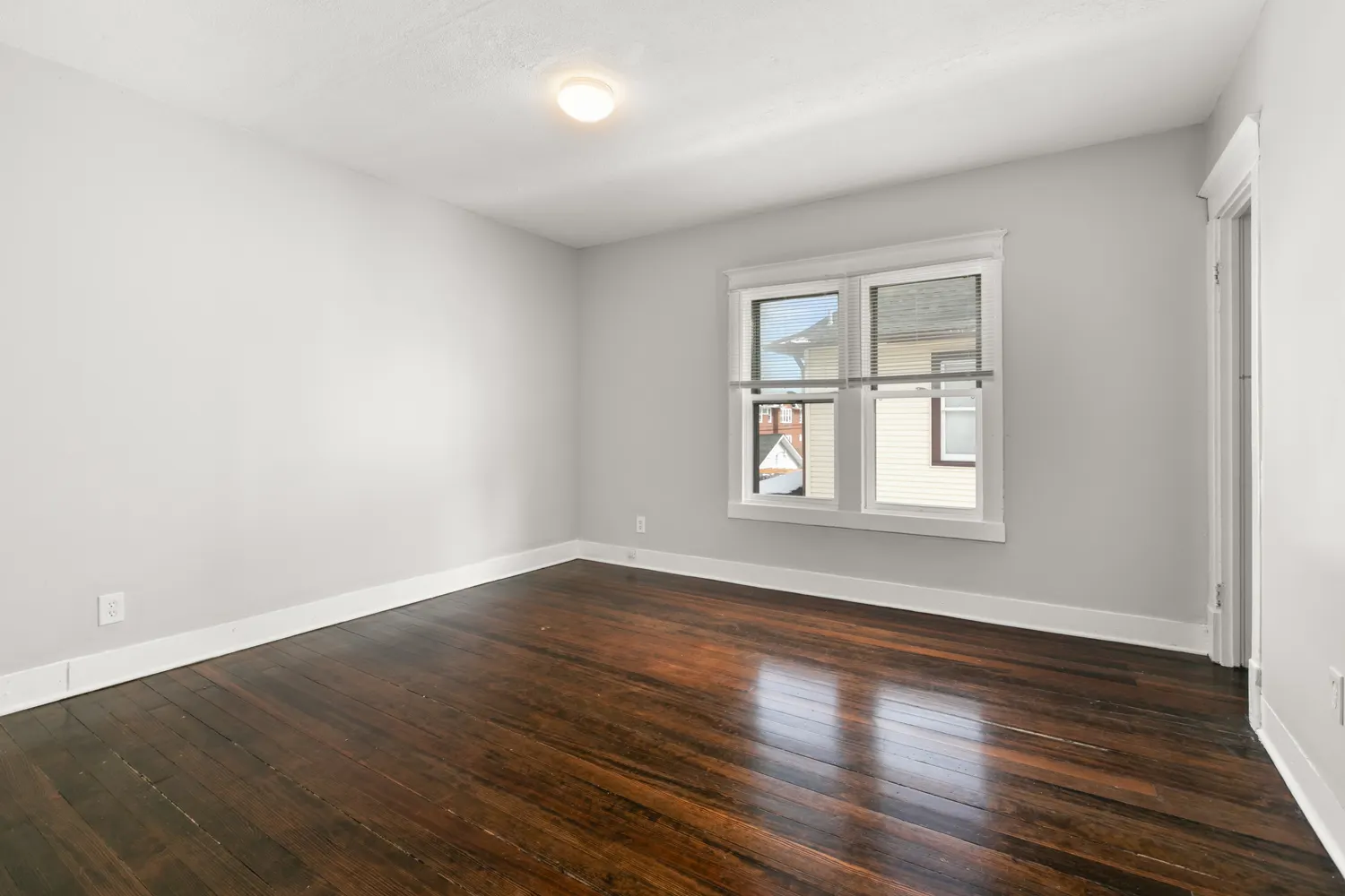 816 18th Street IL