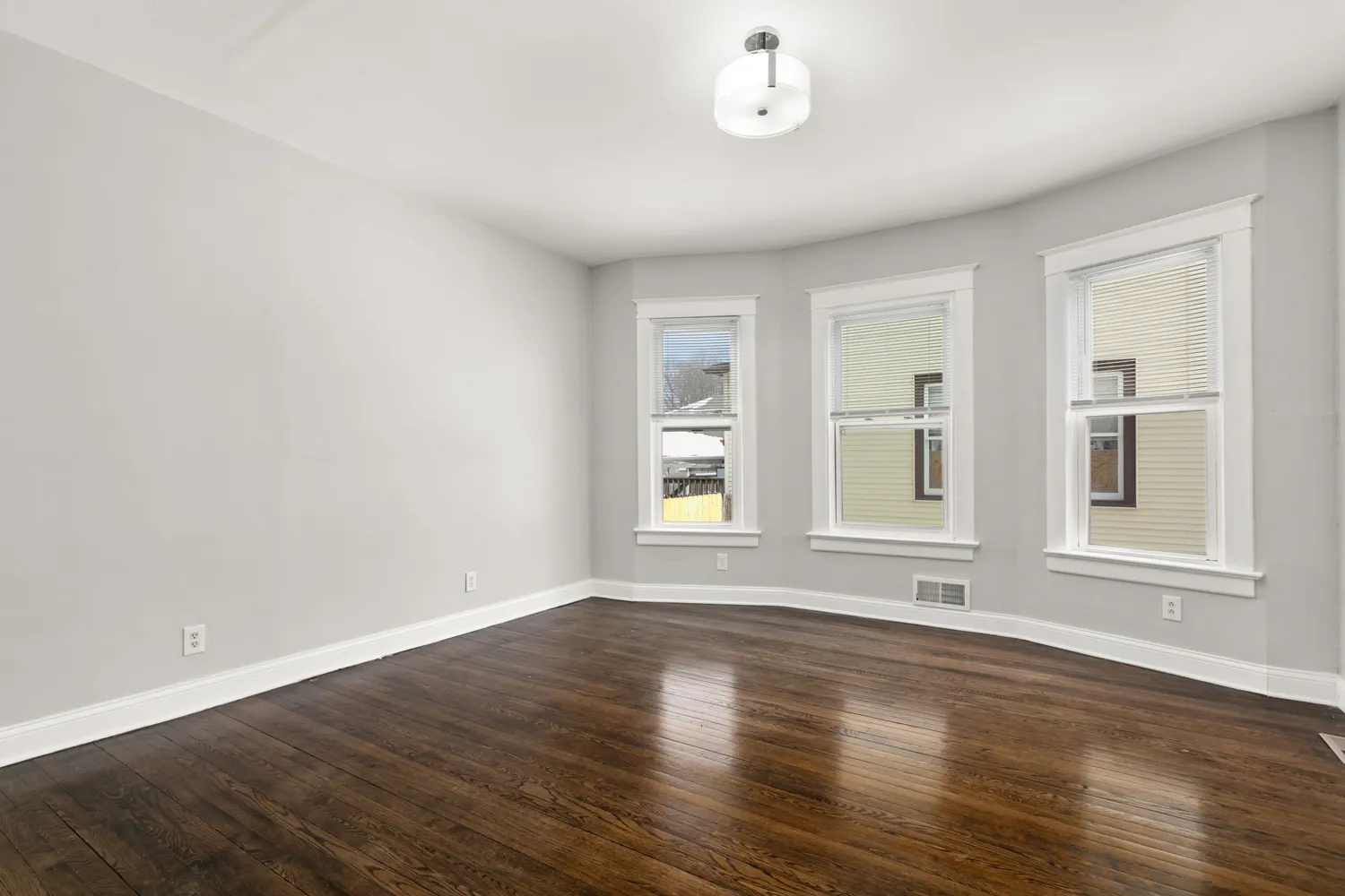 816 18th Street IL
