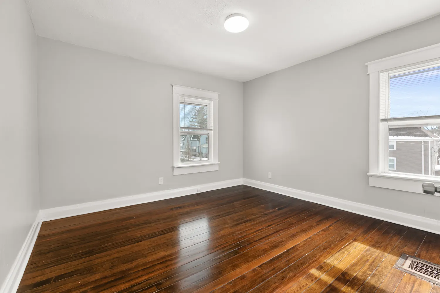 816 18th Street IL