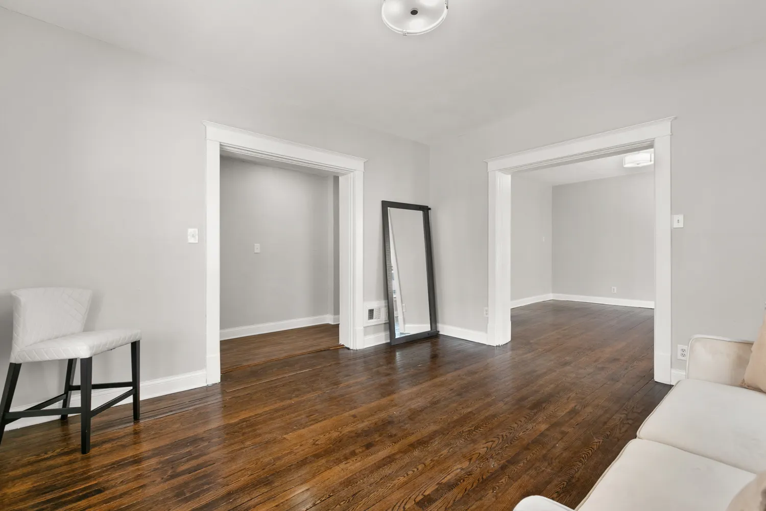 816 18th Street IL