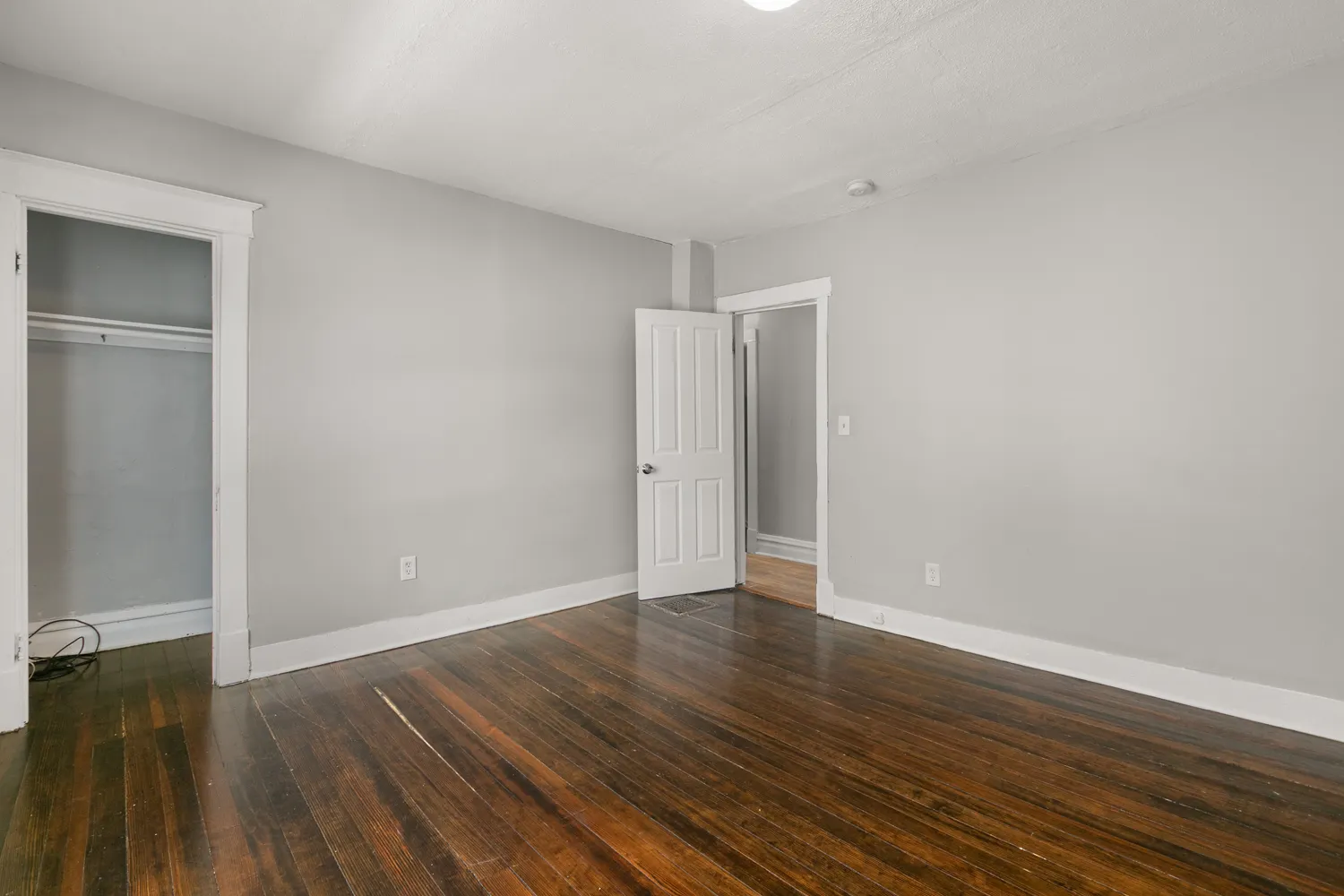 816 18th Street IL