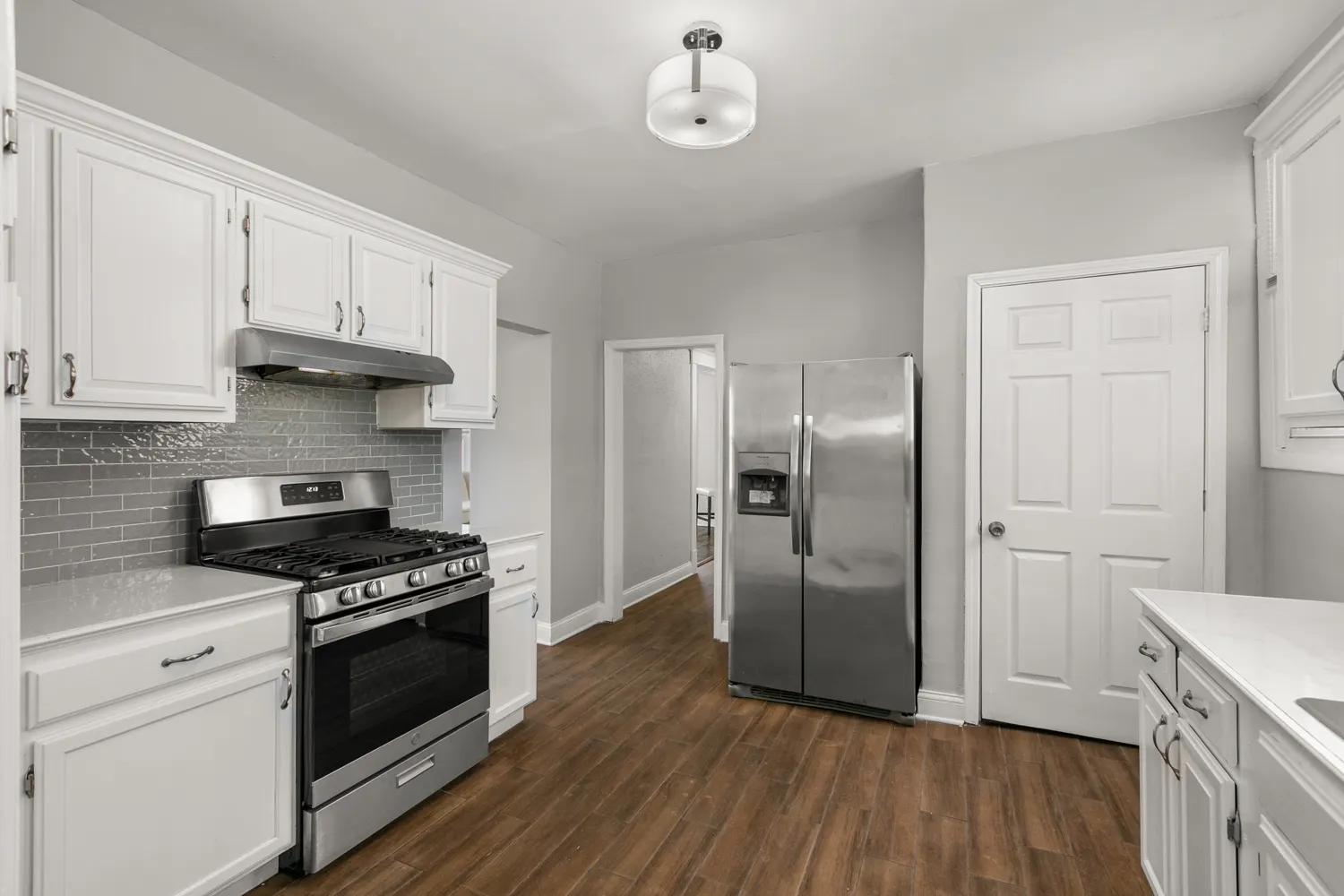 816 18th Street IL
