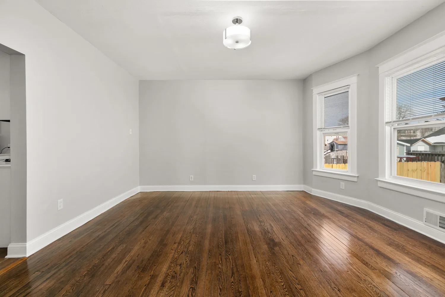 816 18th Street IL