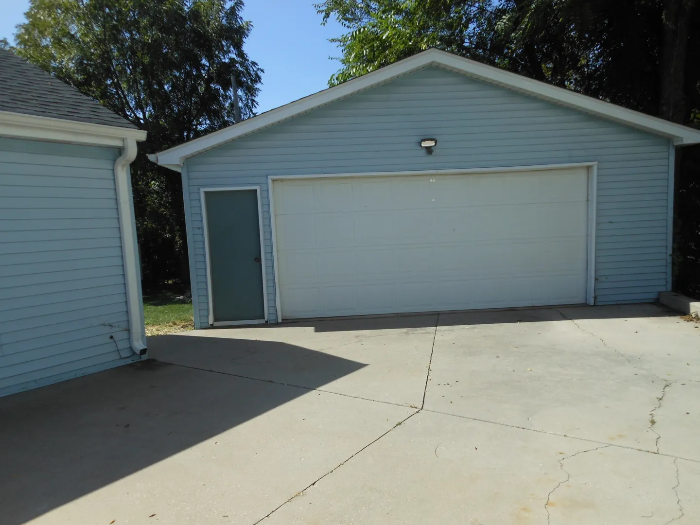 15136 S James Street IL
