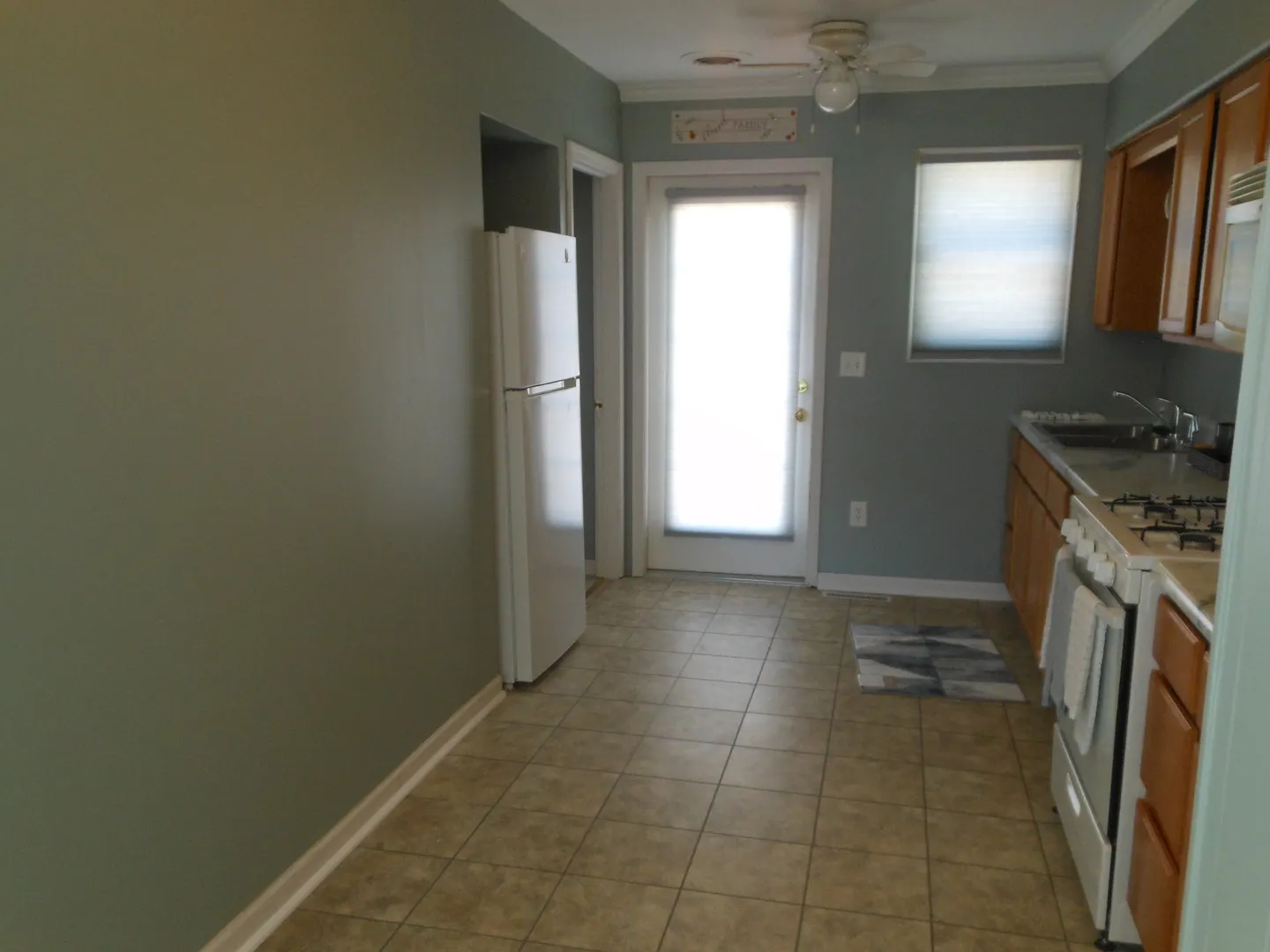 15136 S James Street IL